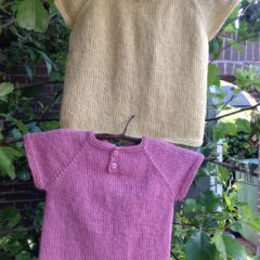 Skumfidus/Marshmellows