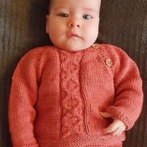 Hjertebånd og HipHopbukser