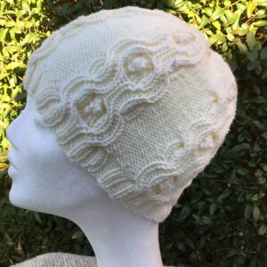 Glædesbobler – One Size