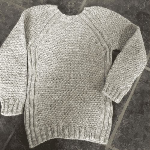 modelhellefor500