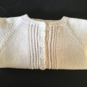 Majas Cardigan