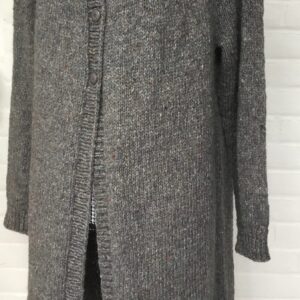 Annelenes cardigan
