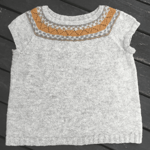 Design uden navn-29