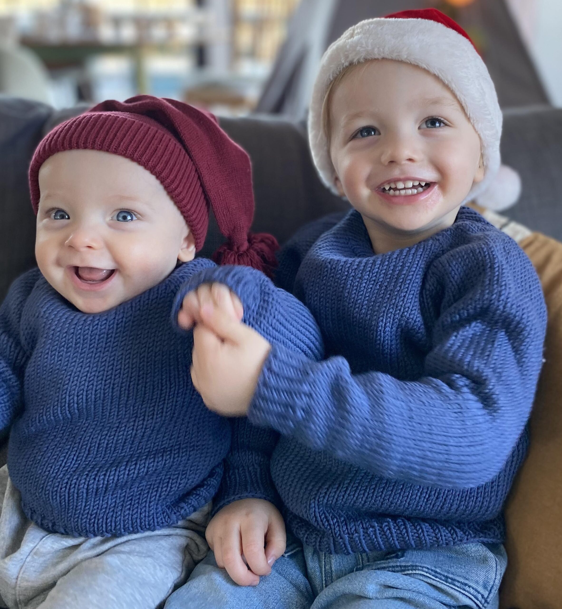 400228234_362983169512340_1271934731905723752_n