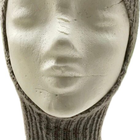 thumbnail_image 2