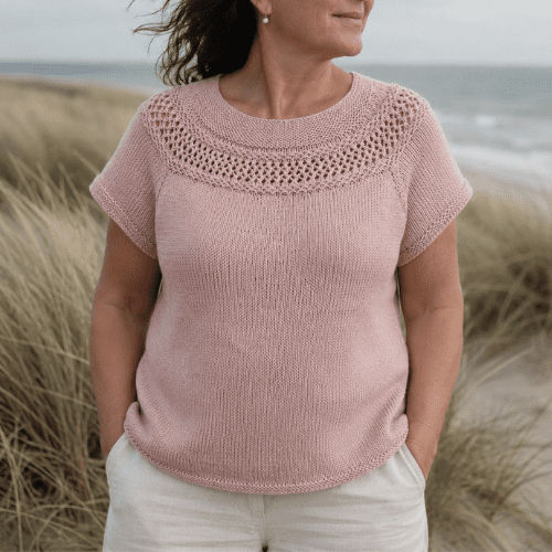 Design uden navn-27