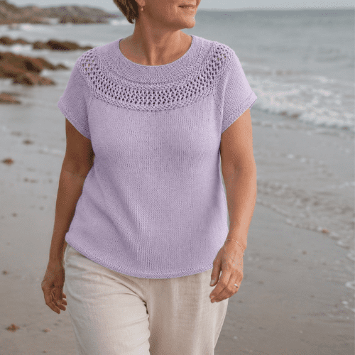 Design uden navn-28