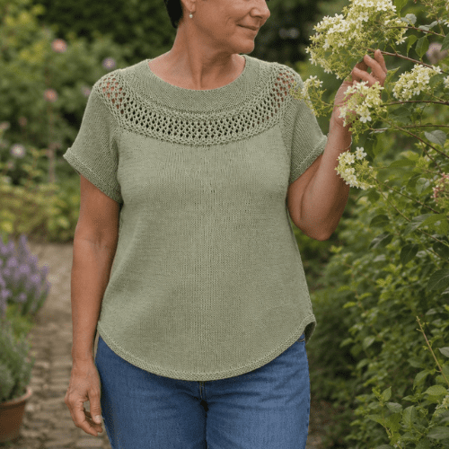 Design uden navn-29
